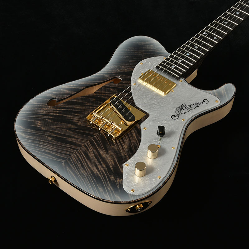 MT-HOLLOW-Premium/FT #22342