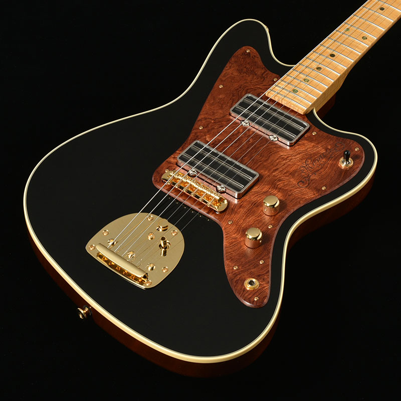 MJS-Premium/MH #22412