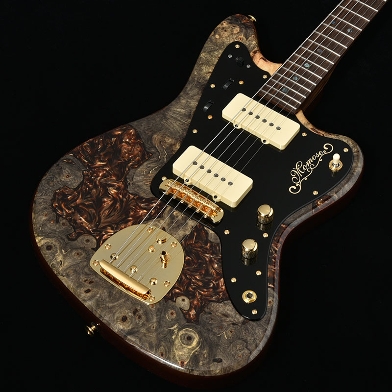 MJS-Premium/BEBR #22353