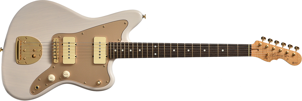 Momose Custom Craft Guitars | ブランド | Deviser |株式会社ディ Momose Custom Craft Guitars | ブランド | Deviser |株式会社ディ