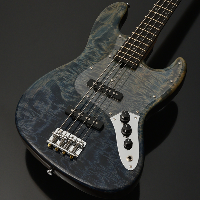 MJ-Premium/FT BLU-GRD #15484 | Deviser |株式会社ディ MJ-Premium/FT BLU-GRD #15484 | Deviser |株式会社ディ