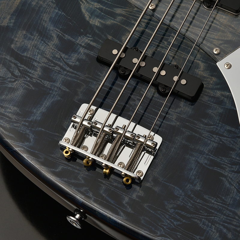 MJ-Premium/FT BLU-GRD #15484 | Deviser ｜株式会社ディ