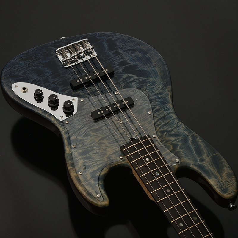 MJ-Premium/FT BLU-GRD #15484 | Deviser |株式会社ディ MJ-Premium/FT BLU-GRD #15484 | Deviser |株式会社ディ