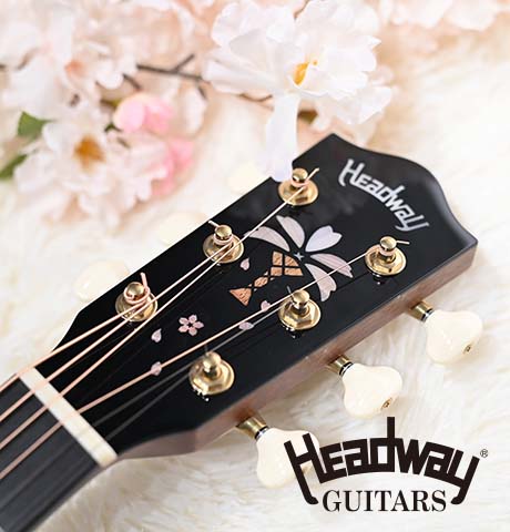 headway