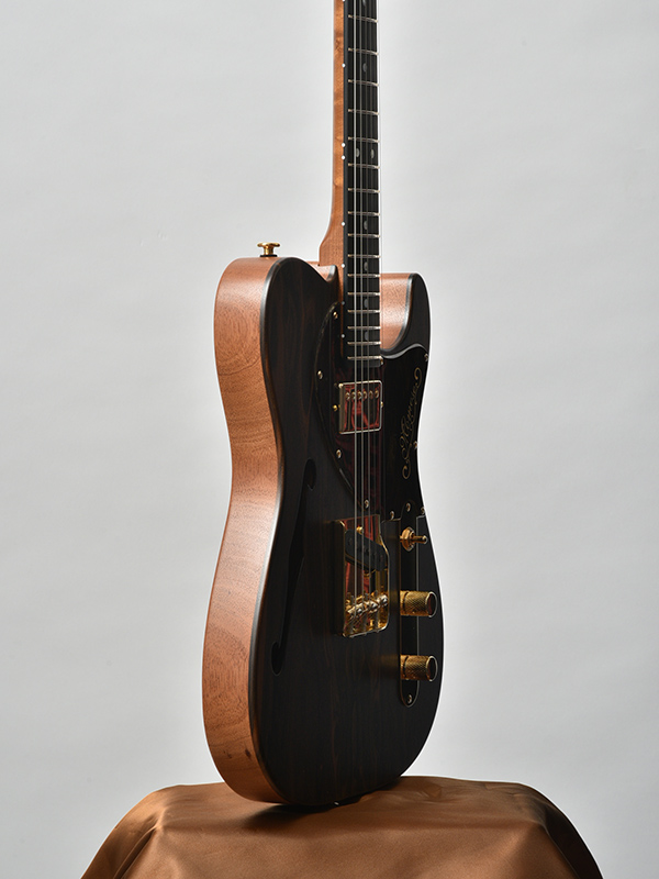 MT-Hollow-Premium/ZC #14057 | Deviser |株式会社ディバイザー MT-Hollow-Premium/ZC #14057 | Deviser |株式会社ディバイザー