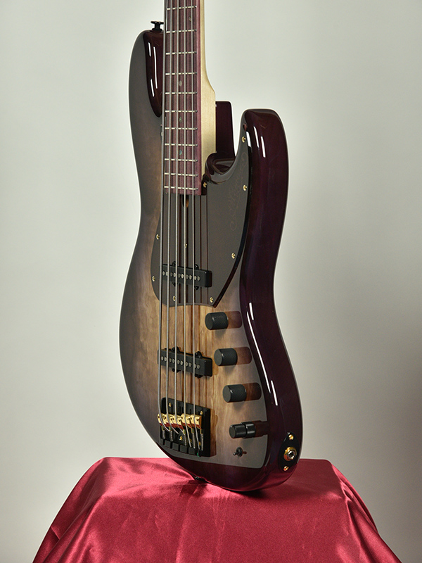MJ・Five-EWC SS/ALD AC SP'23/PH | Deviser ｜株式会社ディ
