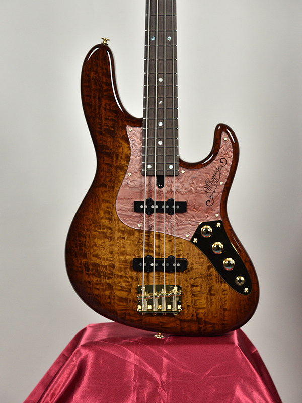 アメリカ通販ファッション SP'23 MAPLE MJ24-MV-EXOTIC /WG ｜株式会社ディ Deviser | バッグ