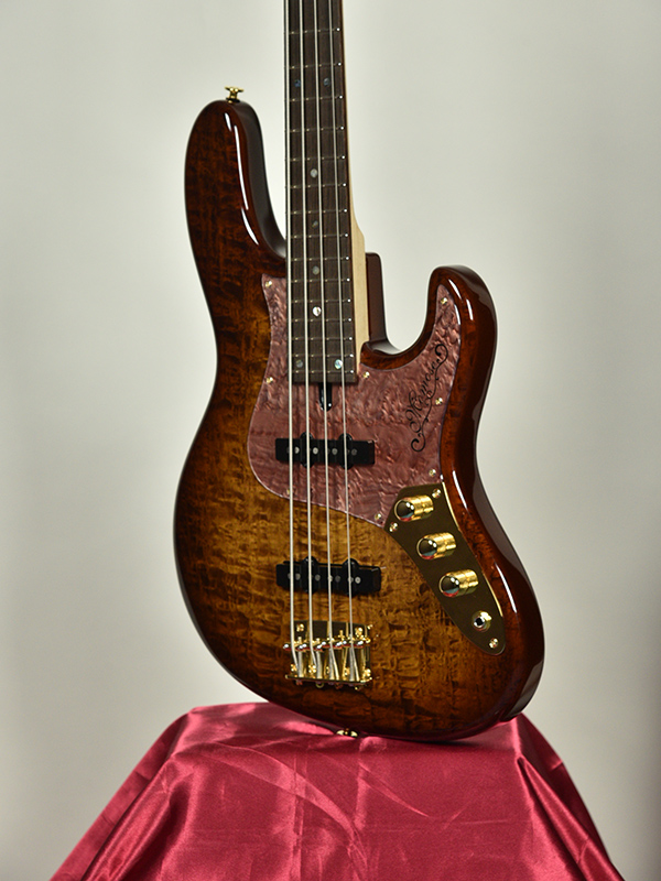 3DMJ24-MV-EXOTIC-MAPLE-SP23-WG