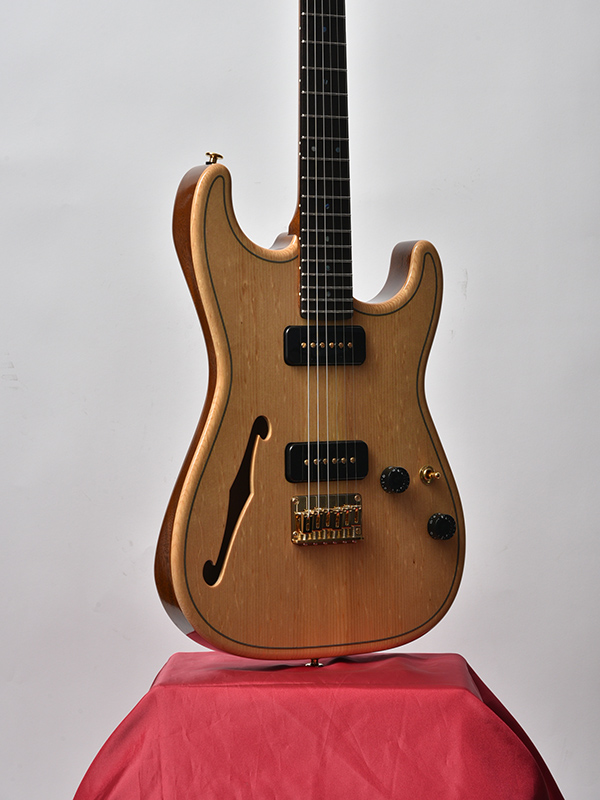 DEVISER ディバイザー　ロゼッタ　シンライン ROSETTA-VESSEL-BC-SP22-top-