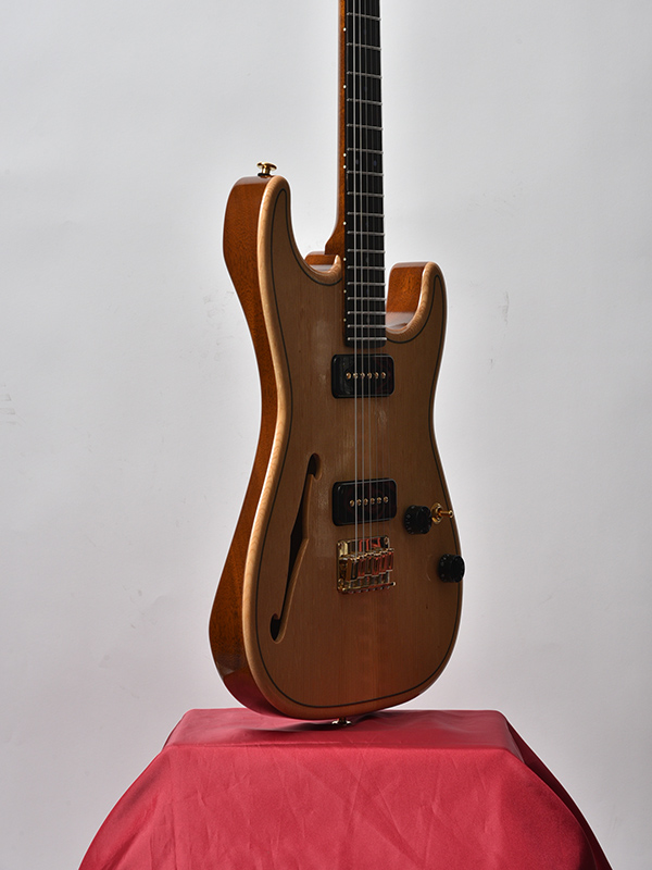 ROSETTA VESSEL BC-SP22 | Deviser ｜株式会社ディバイザー