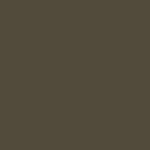 ABRM (Ash Brown Metallic)