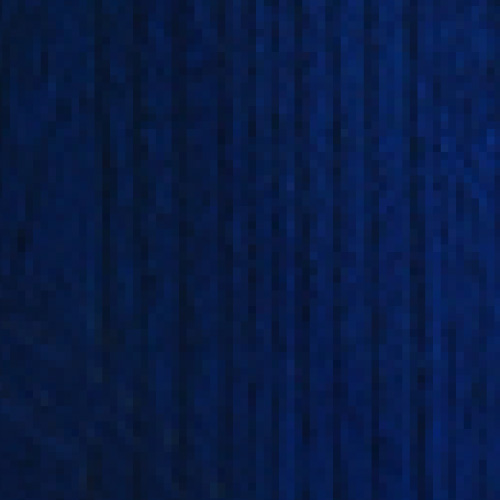 STB