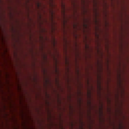 STR