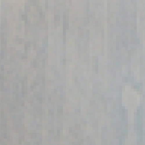 WBD