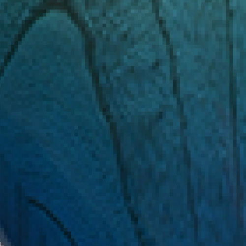 BLU-GRD