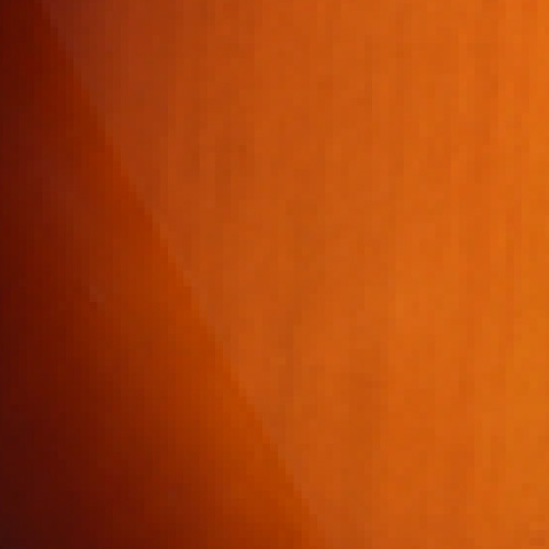 CS (Cherry Sunburst)