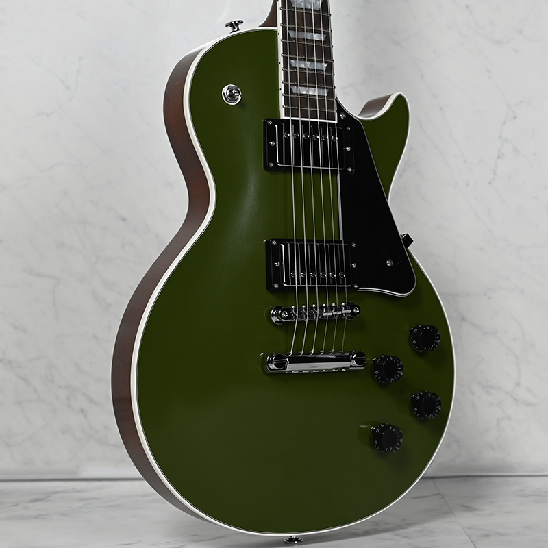 DUKE YEAR OF THE Snake