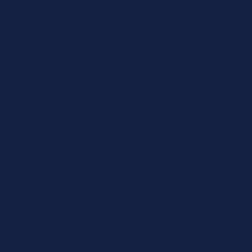 DLPB