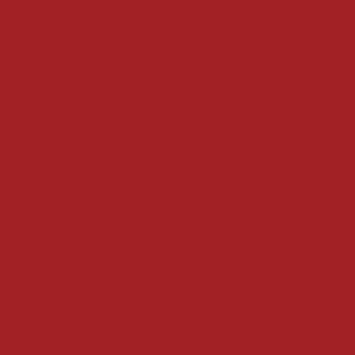 DRD