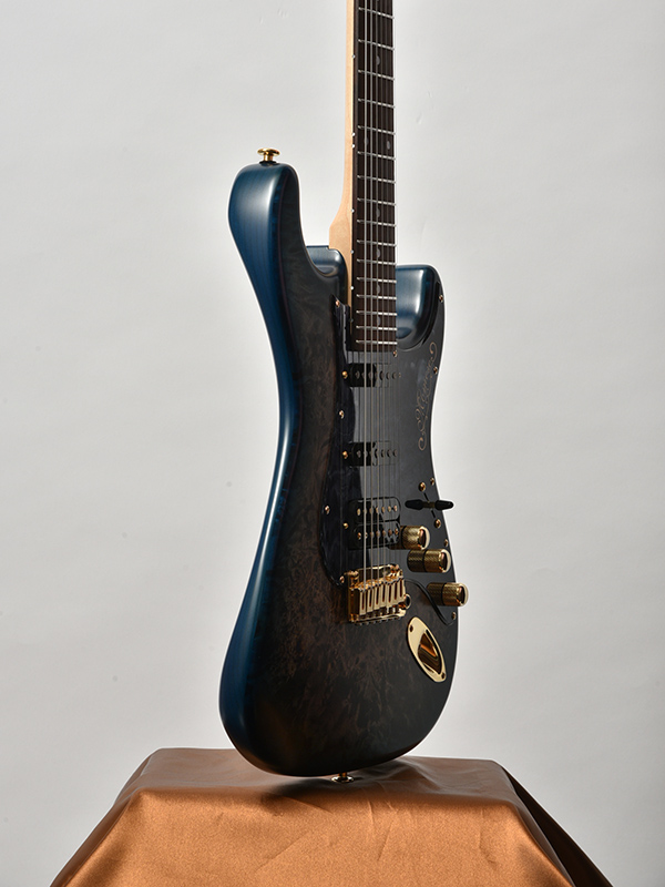 MC7-MV-BC-'21WSE-B・POPLAR/NJ | Deviser ｜株式会社ディ