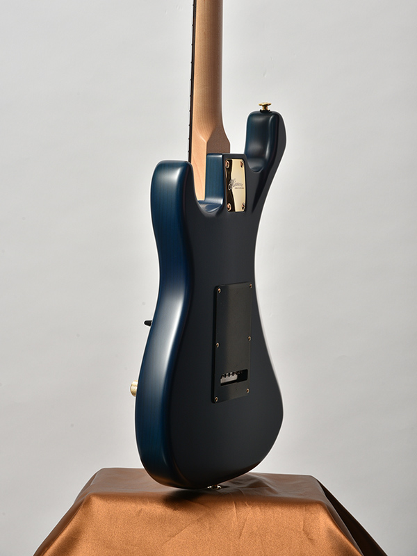 MC7-MV-BC-'21WSE-B・POPLAR/NJ | Deviser ｜株式会社ディ
