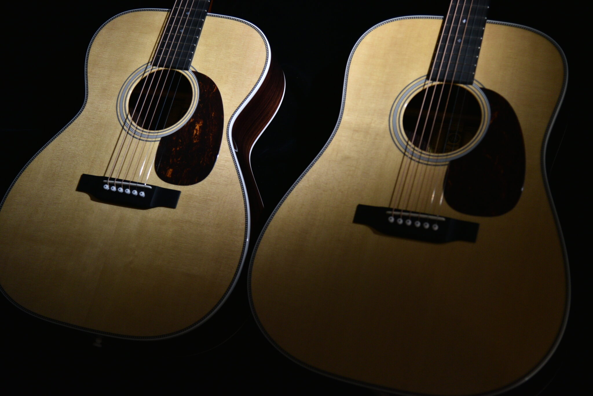 SPECIAL MODEL Deviser ｜株式会社ディバイザー｜長野県松本市のギターメーカー