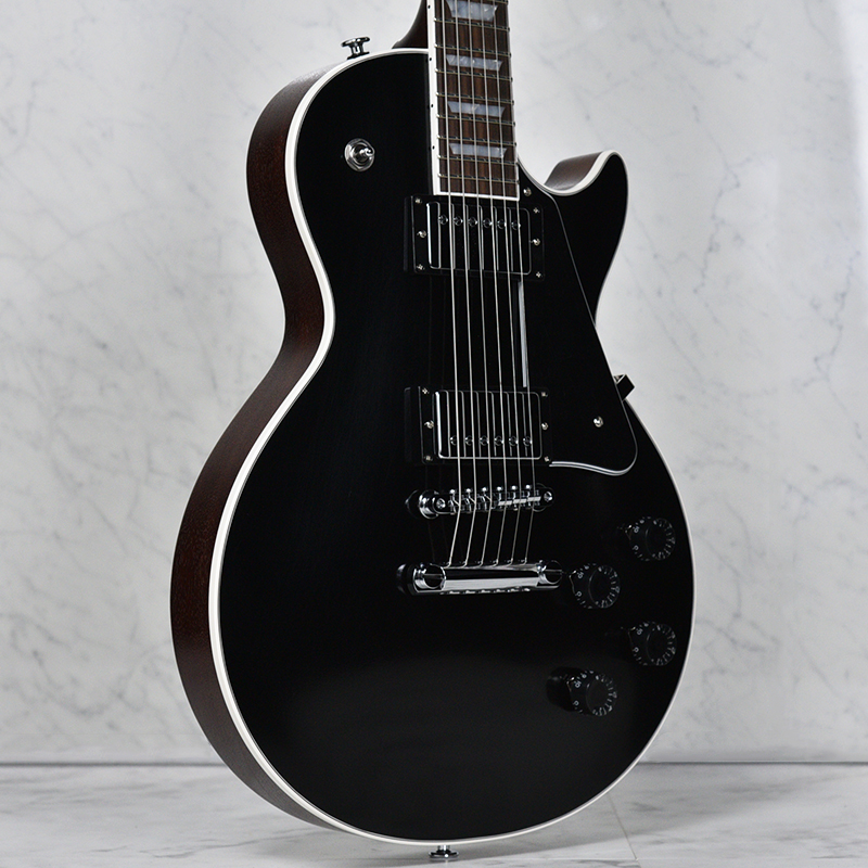 DUKE YEAR OF THE Snake