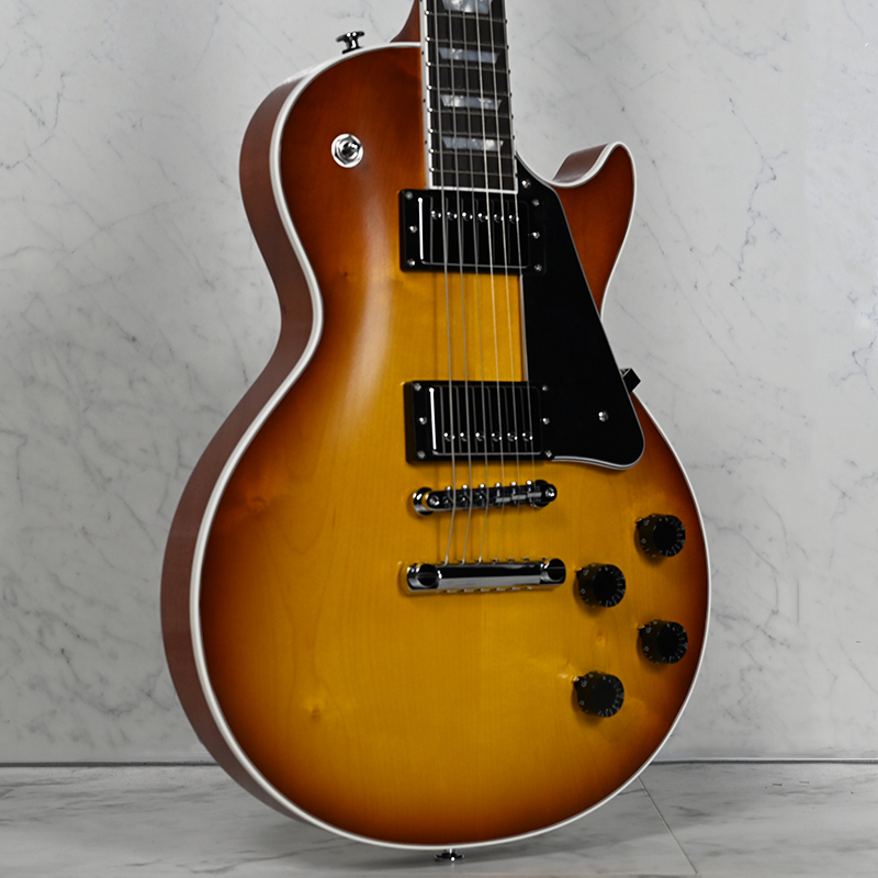 DUKE YEAR OF THE Snake