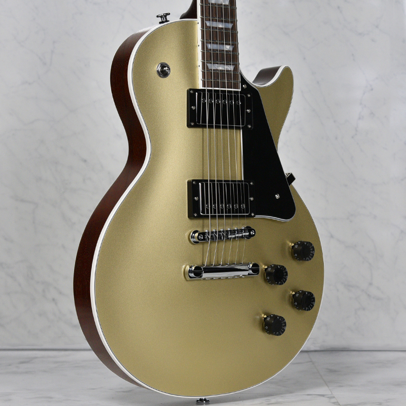 DUKE YEAR OF THE Snake