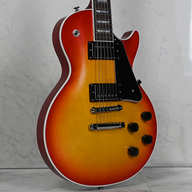 DUKE YEAR OF THE Snake