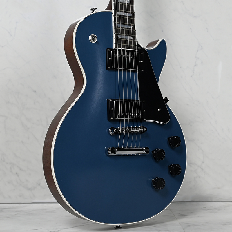 DUKE YEAR OF THE Snake