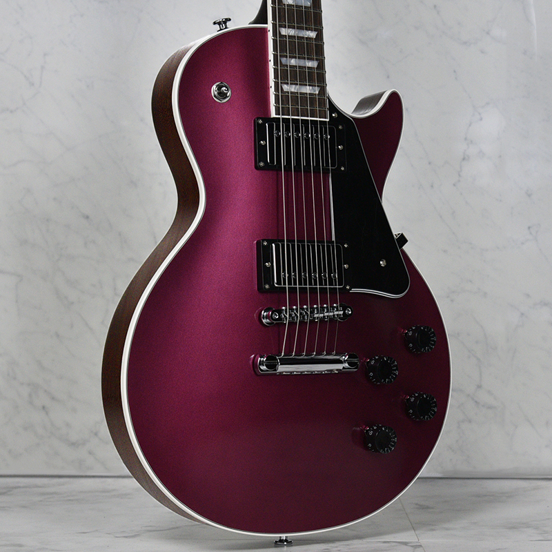 DUKE YEAR OF THE Snake