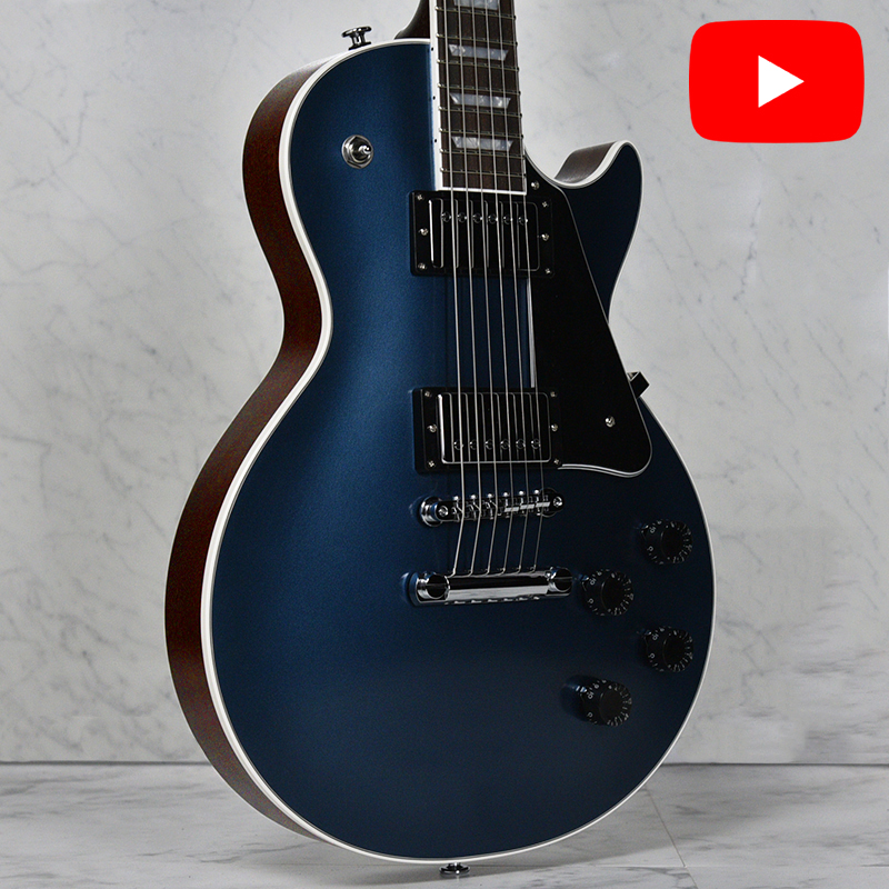 DUKE YEAR OF THE Snake