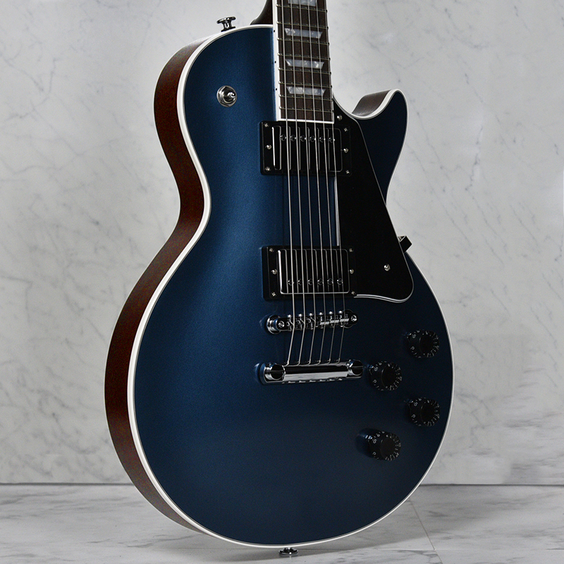 DUKE YEAR OF THE Snake