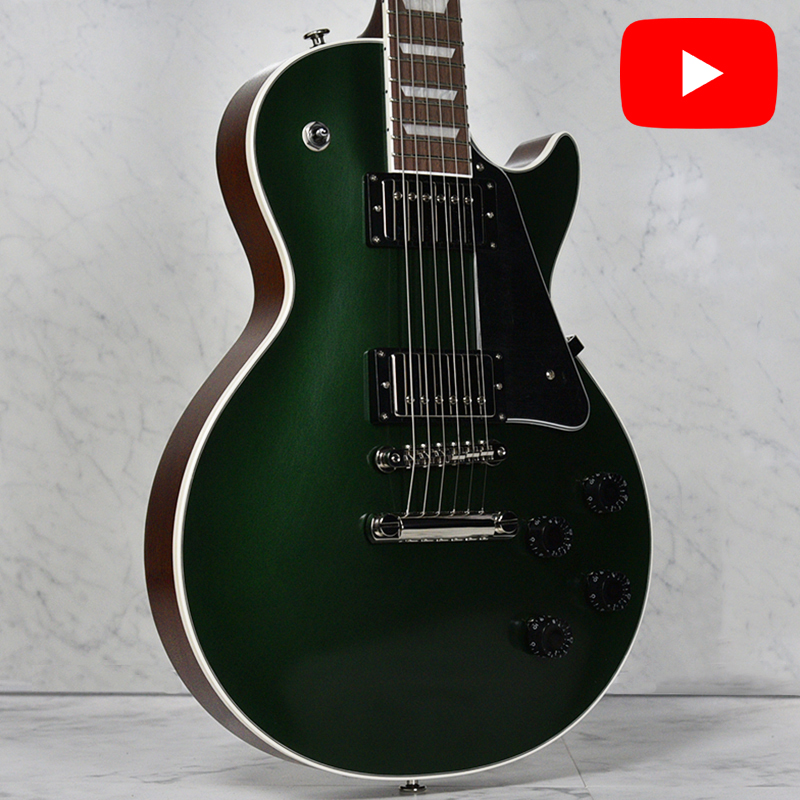 DUKE YEAR OF THE Snake