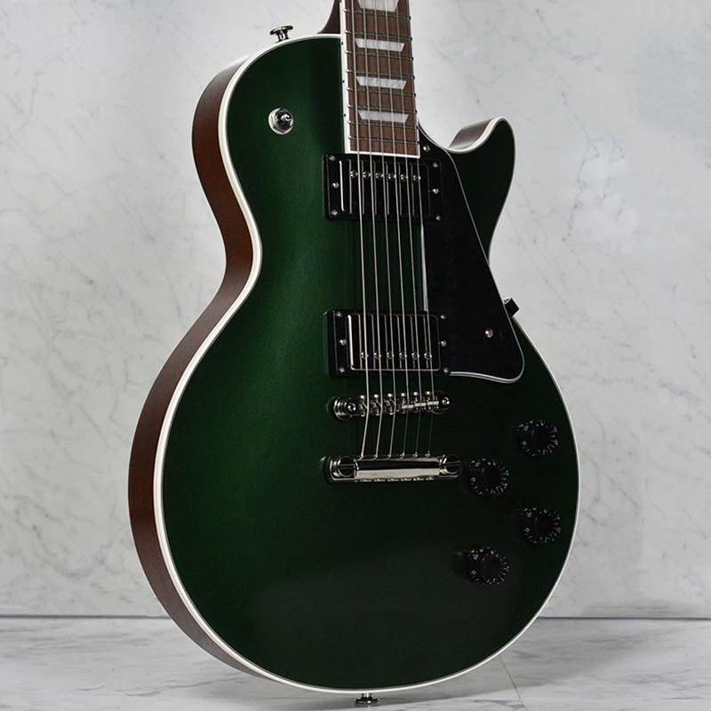 DUKE YEAR OF THE Snake