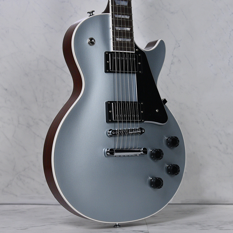 DUKE YEAR OF THE Snake