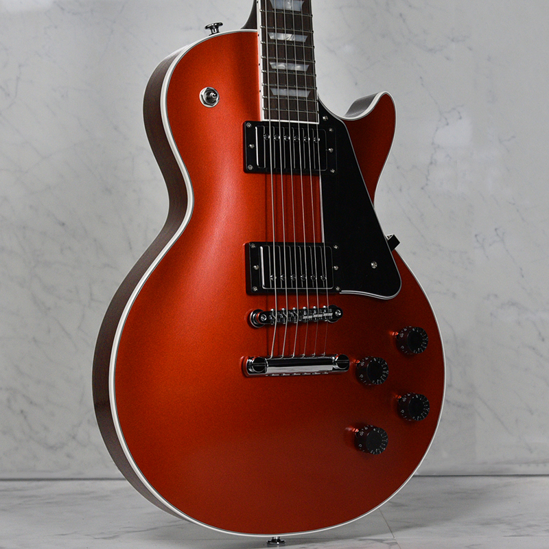 DUKE YEAR OF THE Snake