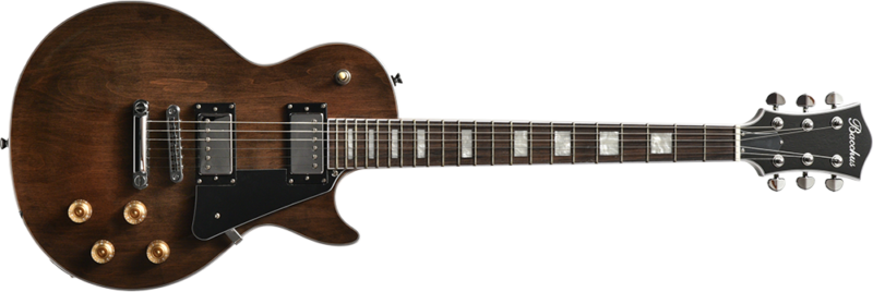 DUKE-STD