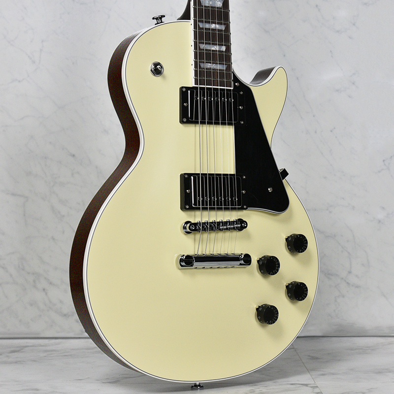 DUKE YEAR OF THE Snake