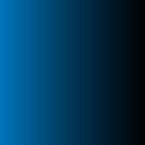 GB-B ( Galaxy Blue-Burst)