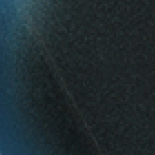 GB-B ( Galaxy Blue-Burst)