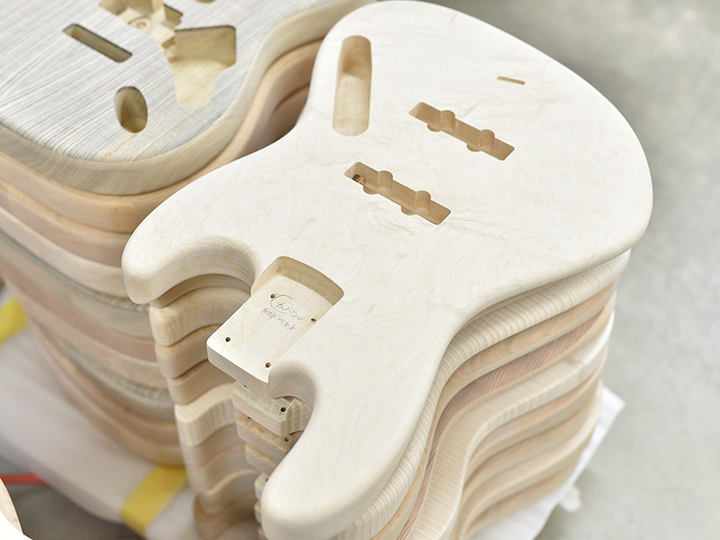 slider_image2