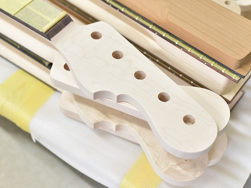 slider_image1