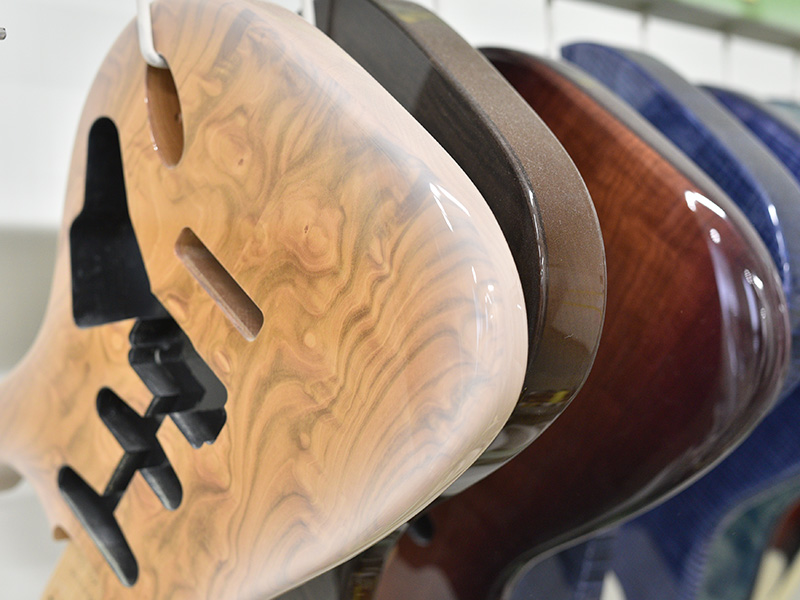 slider_image2