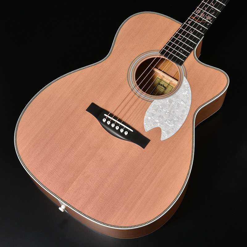 HC-SAKURA'26/STD | Deviser ｜株式会社ディバイザー｜長野県松本市の