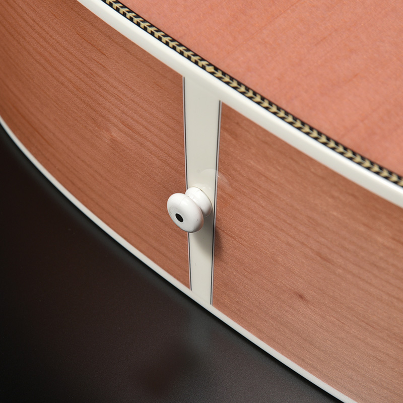 HC-SAKURA'26/STD | Deviser ｜株式会社ディバイザー｜長野県松本市の