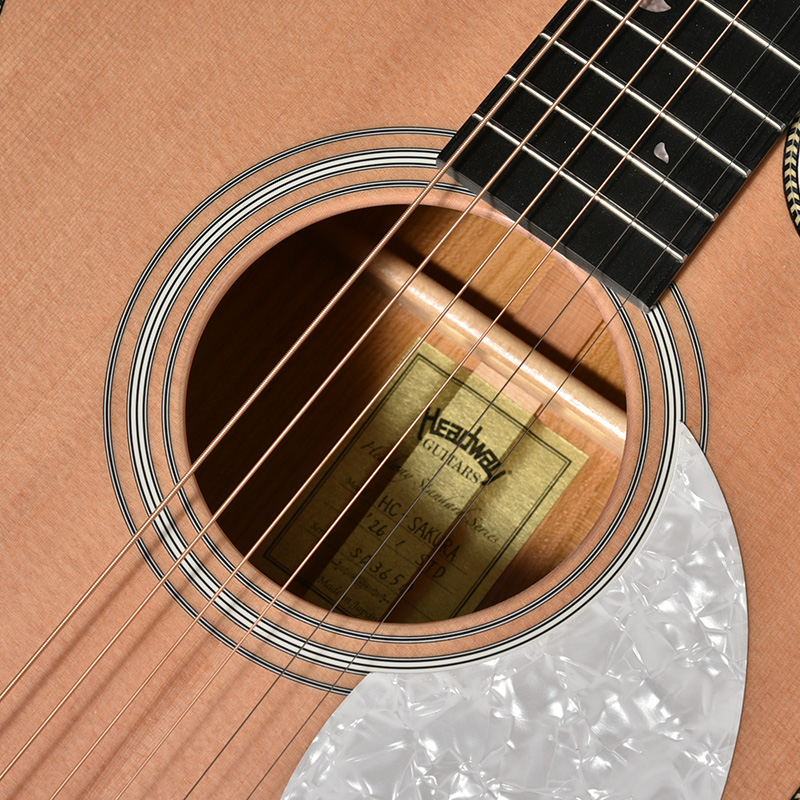 HC-SAKURA'26/STD | Deviser ｜株式会社ディバイザー｜長野県松本市の