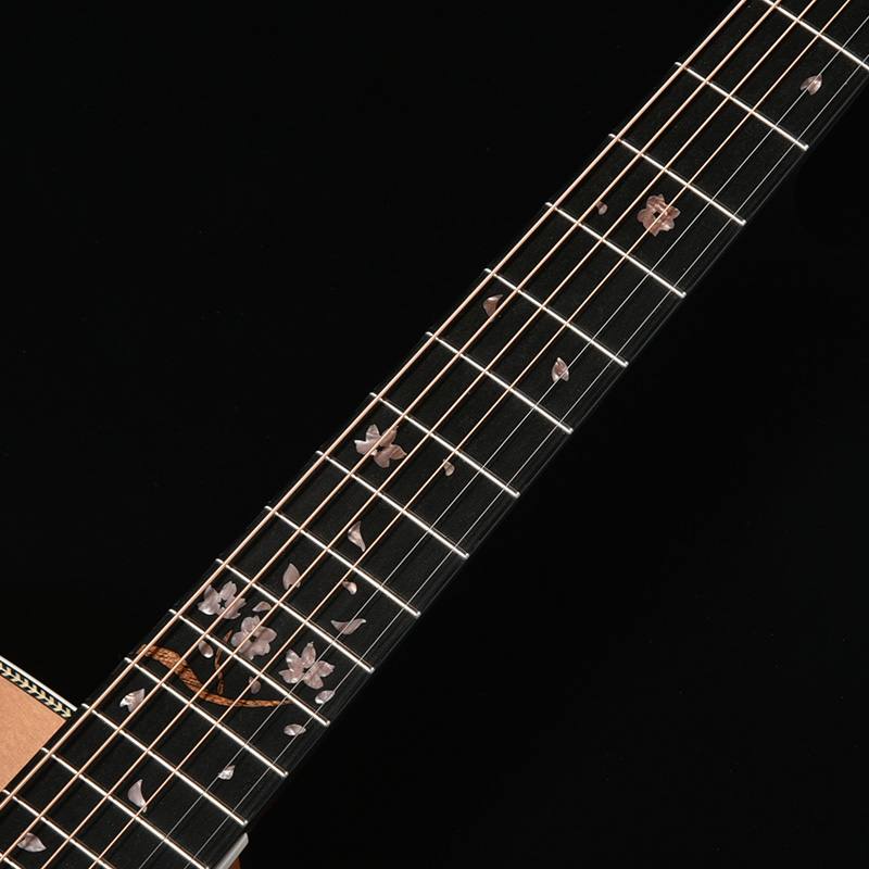 HC-SAKURA'26/STD | Deviser ｜株式会社ディバイザー｜長野県松本市の