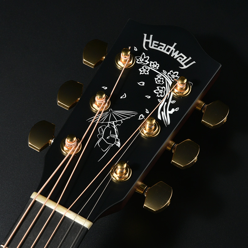 HC-SAKURA'26/STD | Deviser ｜株式会社ディバイザー｜長野県松本市の